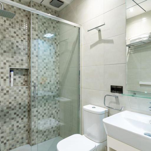 Coqueto Apartamento Para Descubrir Sevilla Extérieur photo