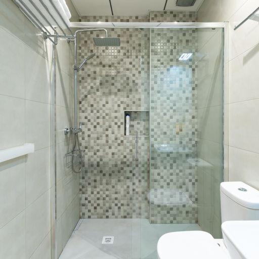 Coqueto Apartamento Para Descubrir Sevilla Extérieur photo